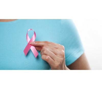 Breast Cancer